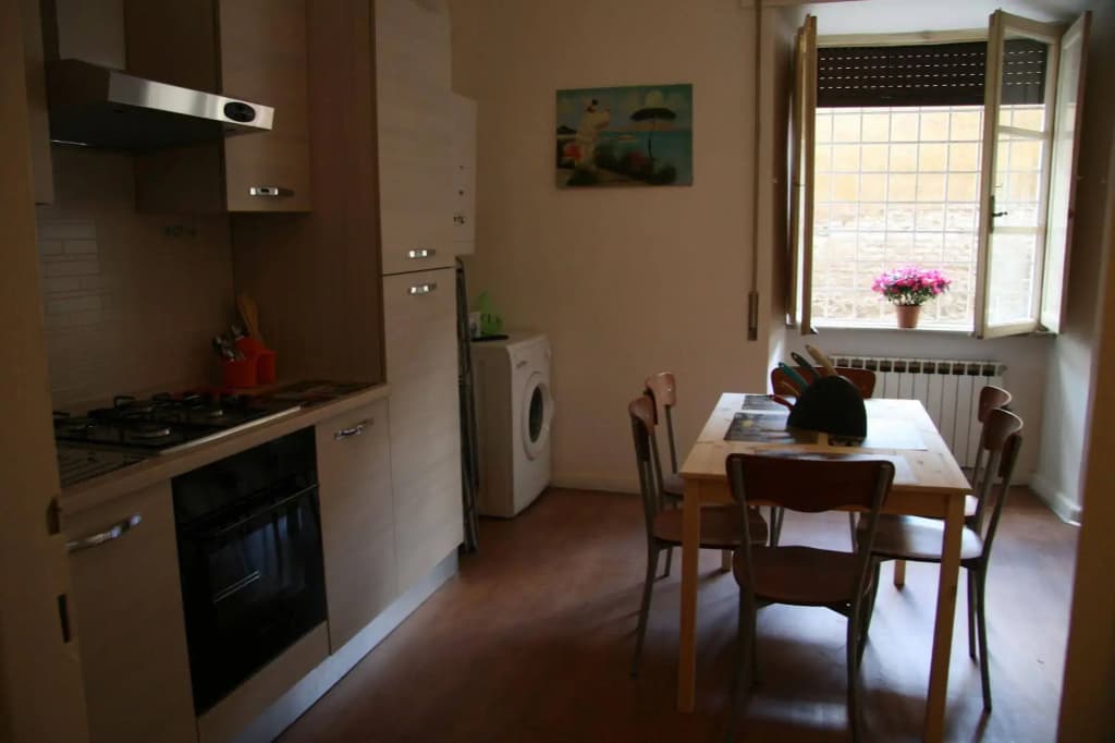 Trasteveredreamsuites - photo 12