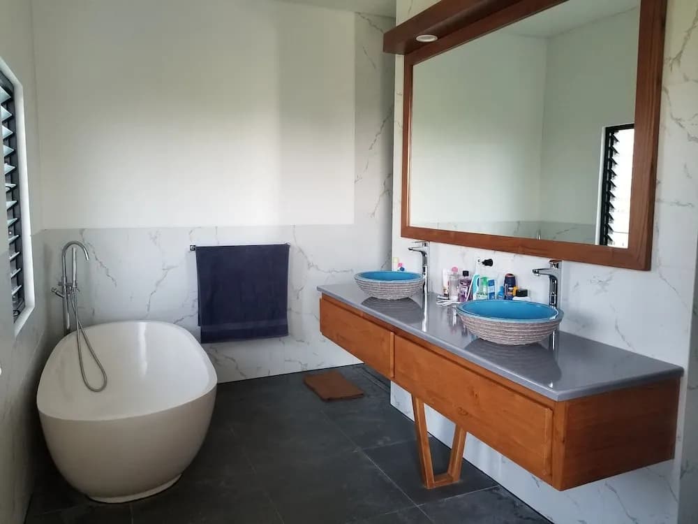 Villa Damai - photo 7