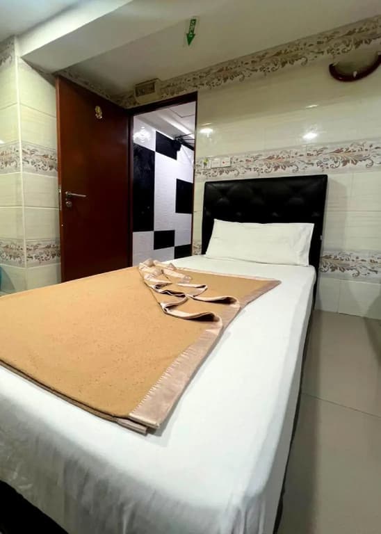 Hotel New Wave Nilai - photo 10