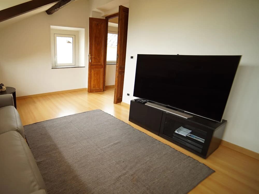 Youroom Corsini - photo 2