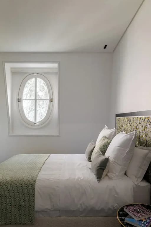 HIGHSTAY - Luxury Serviced Villa - Poincaré - photo 48