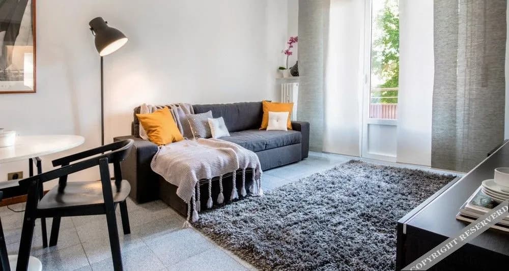 Inganni Cosy Apartment - photo 6