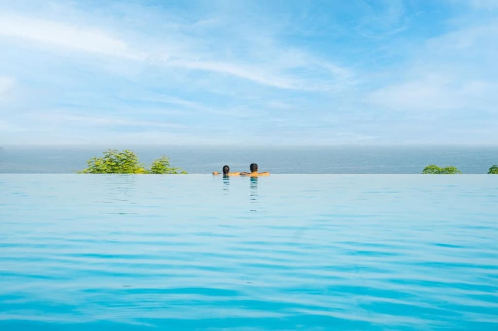 The Cove Rotana Resort - photo 10