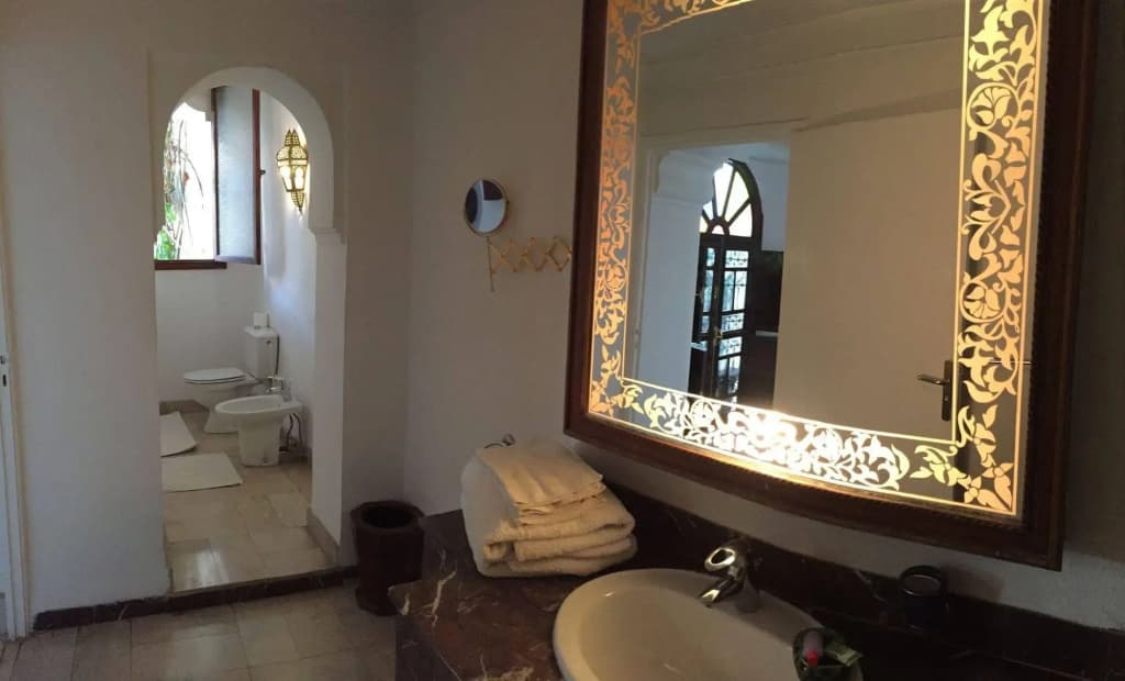 Riad Dar El Assafir - photo 8
