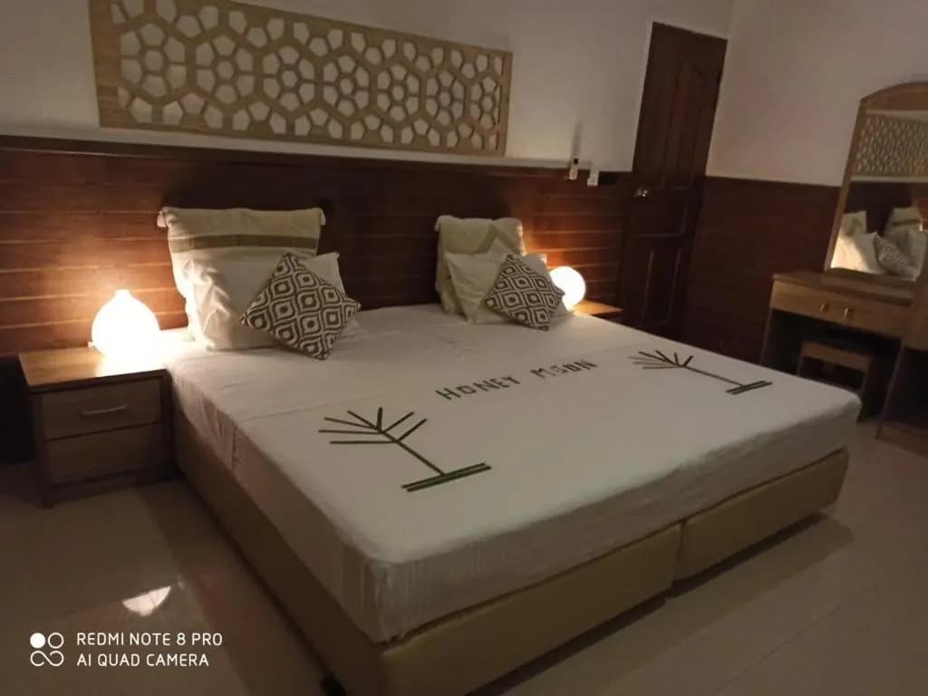 Ihaven Thulusdhoo - photo 10