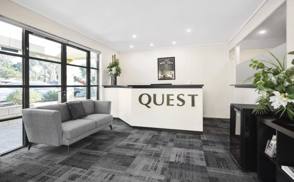 Quest Narre Warren - photo 8