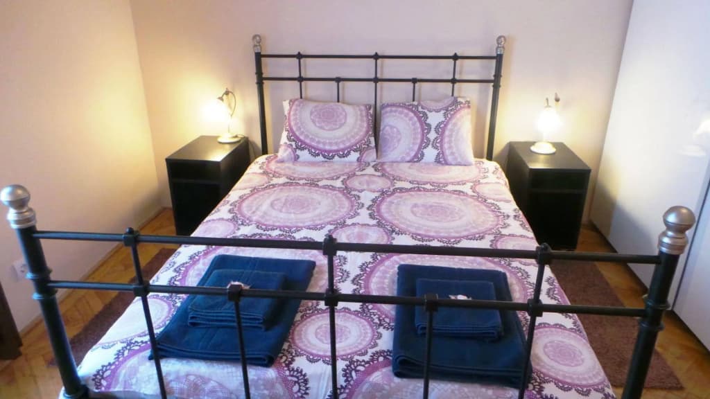 New Astoria - photo 4