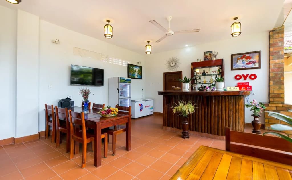 MayFair Valley - photo 20