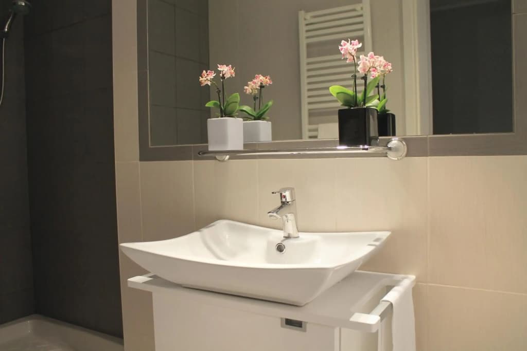 Hotel Villa delle Rose - photo 29