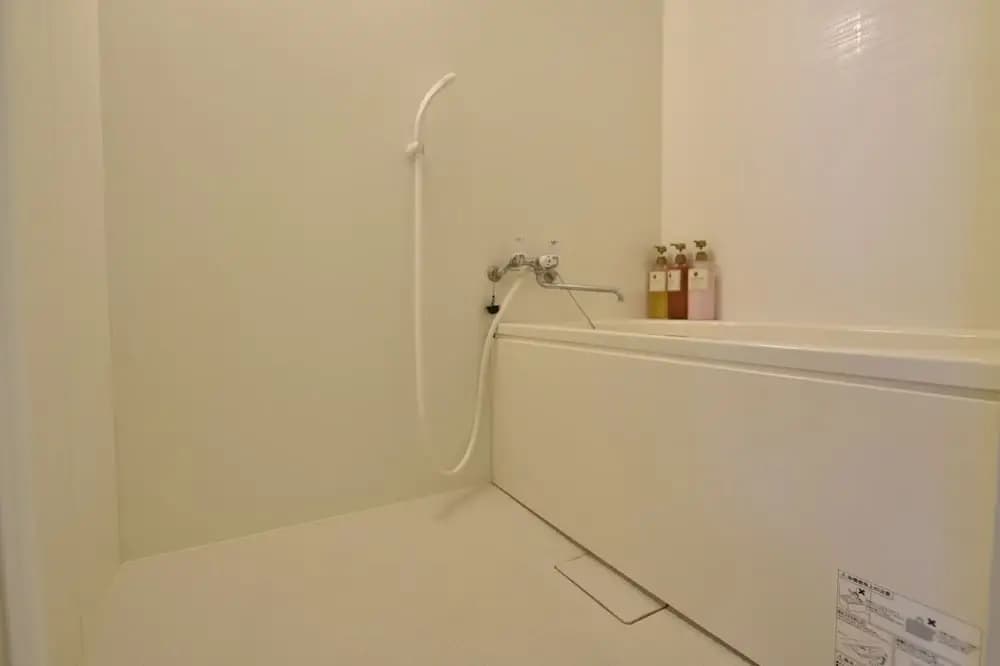 Ohma Hotel Nihonbashi 3 - photo 7