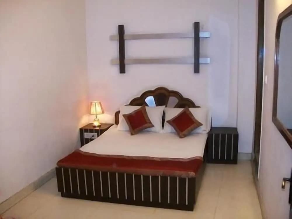 Anmol Hotel Private Limited - photo 4