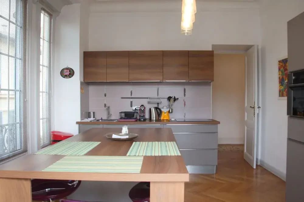 Happy Few - Suite Franklin - photo 10