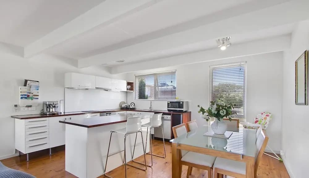 Bayside St Johns Close - photo 16