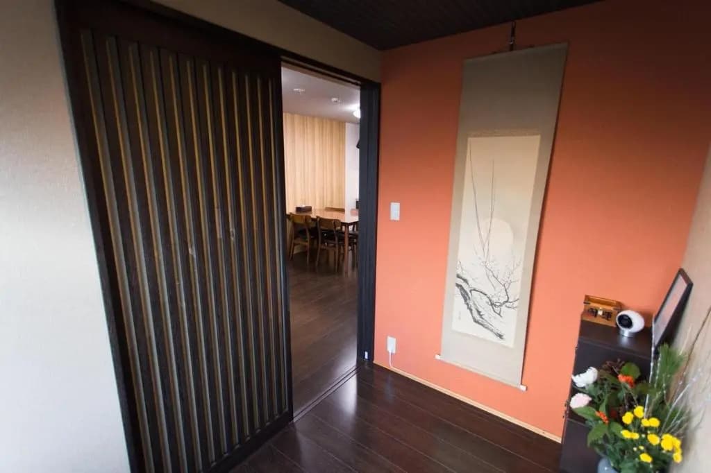 Kanesuke Kyoto - photo 10