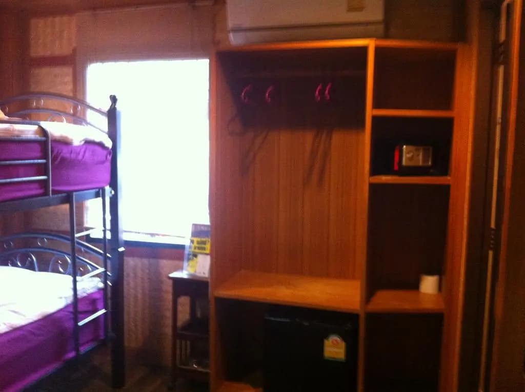 Sukkasem Homestay - photo 5