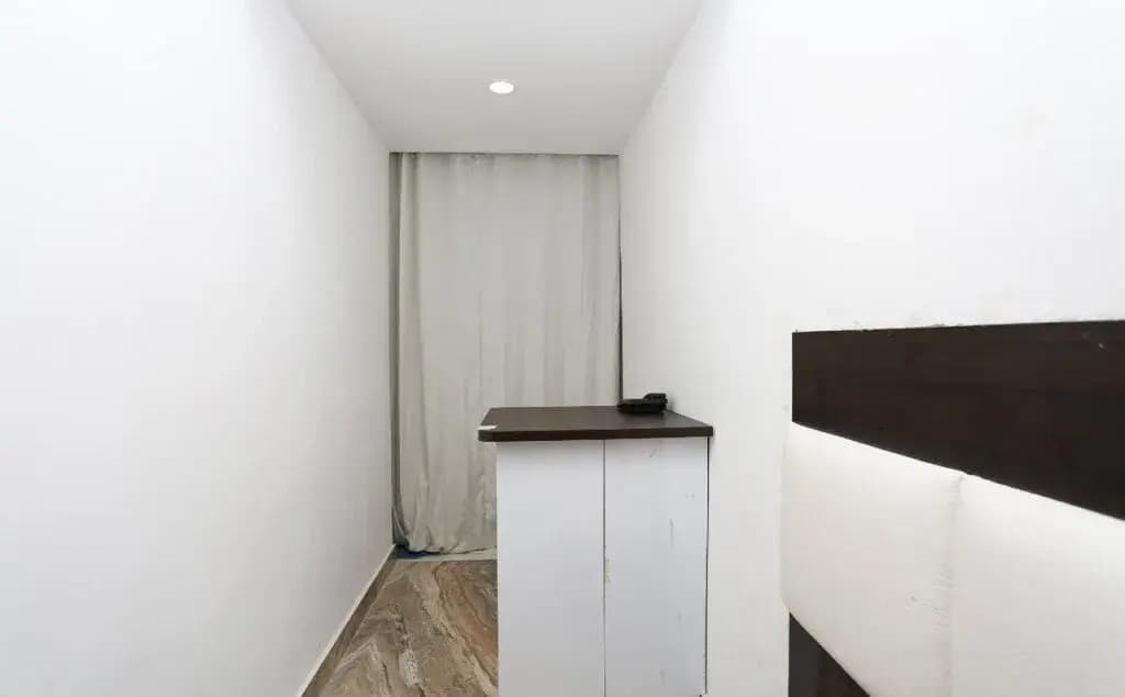 South Galaxy By OYO Rooms - photo 9