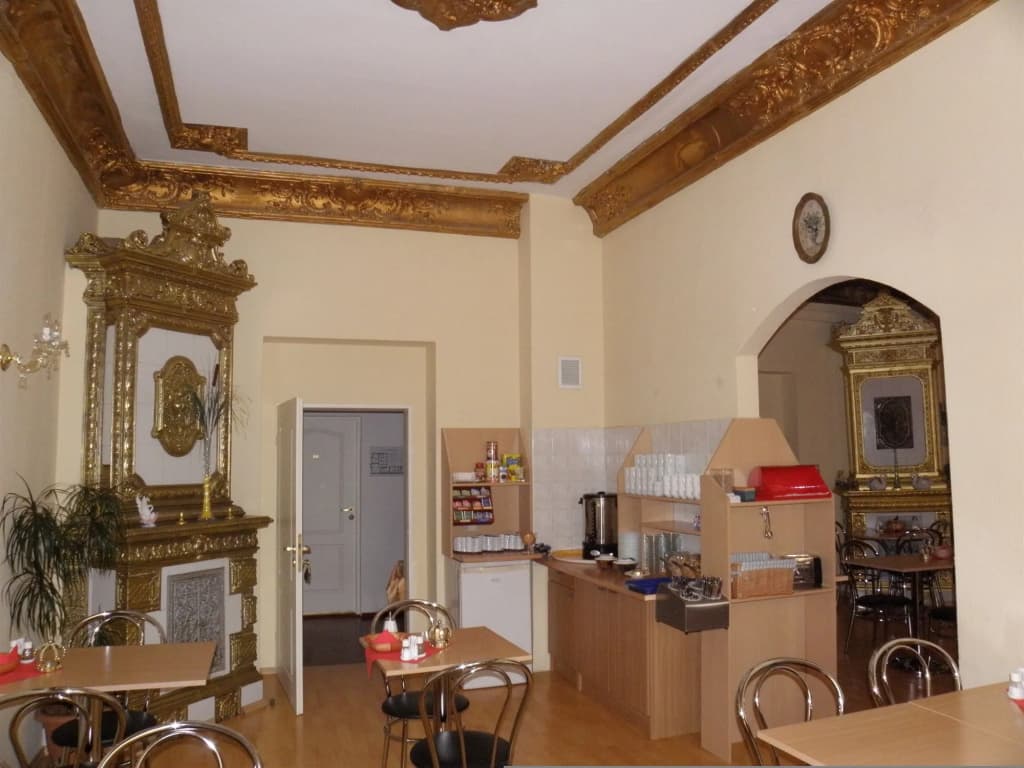 Hotel AI Königshof - photo 17