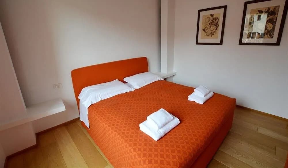 Pilastri Luxury Apartment - photo 5