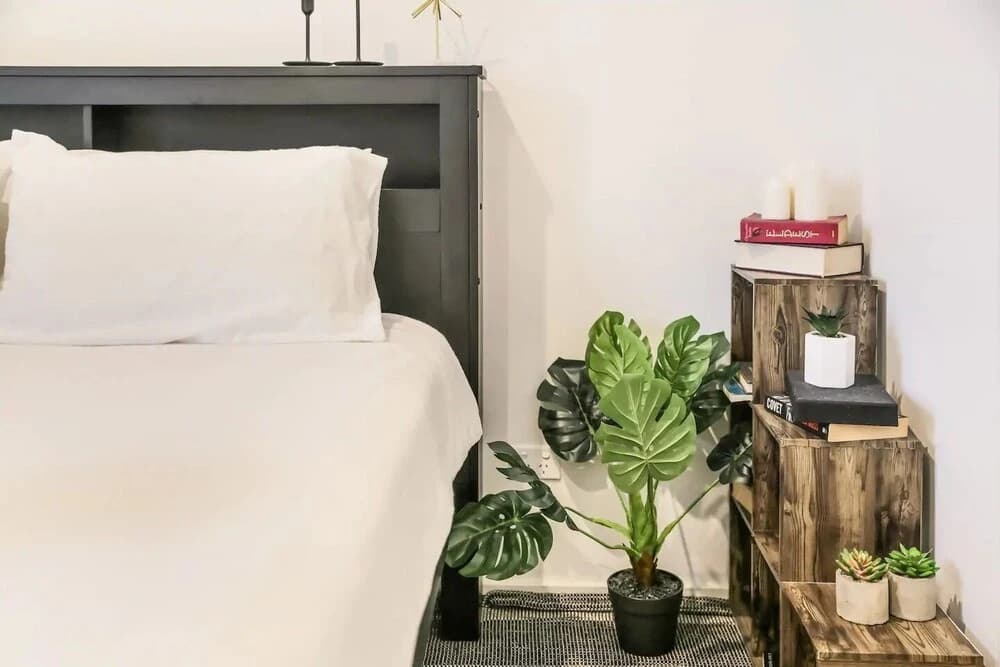 A07-darling Harbour 2 BDR Loft - photo 9