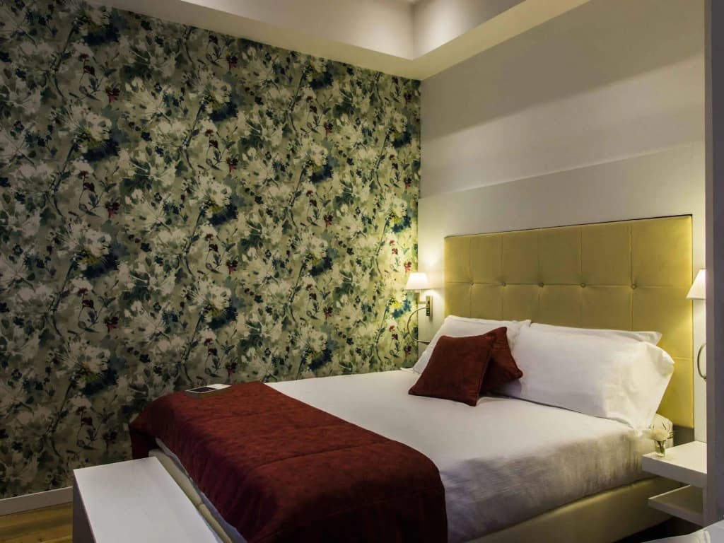 IG-Suites - photo 3