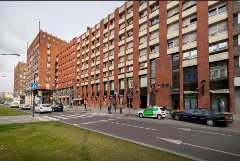 Sparrowl Apartments - photo 3