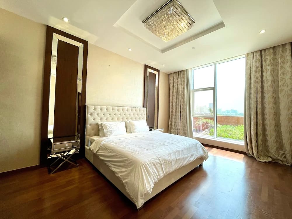 Tiara Residence - photo 5