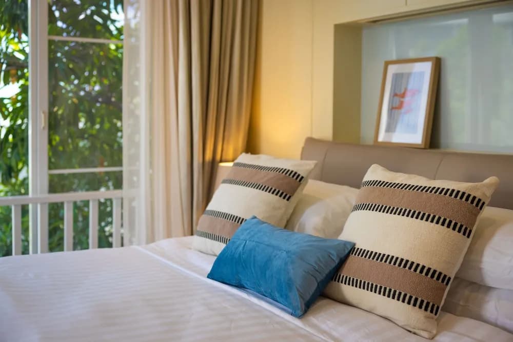 The Delfini Hua Hin - photo 41