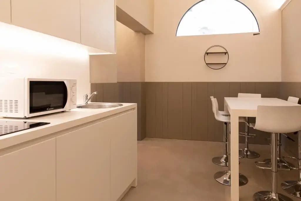 Palazzo dei Ciompi Suites - photo 19