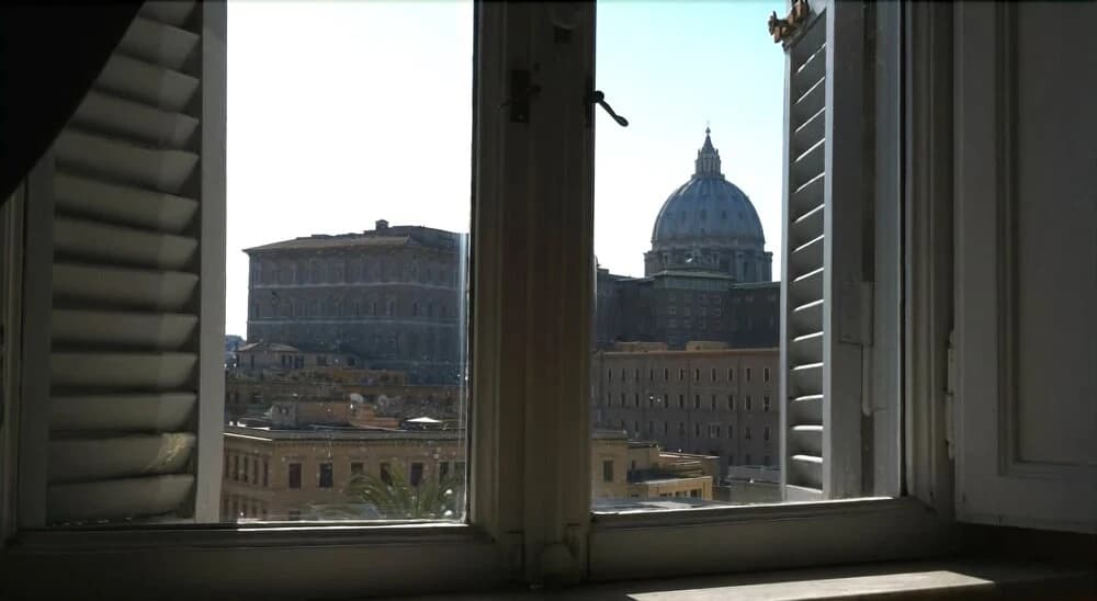 B&B Room 4 Rome - photo 7