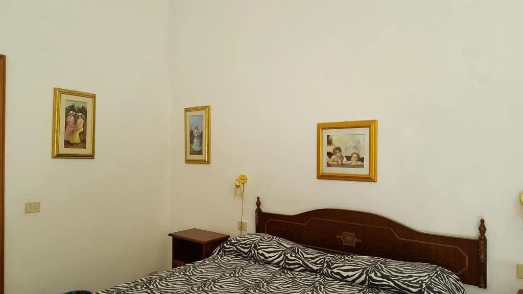 Affittacamere Vanessa - photo 21