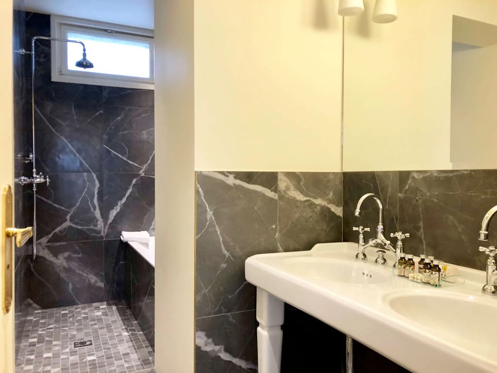 Hotel Mayfair - photo 8
