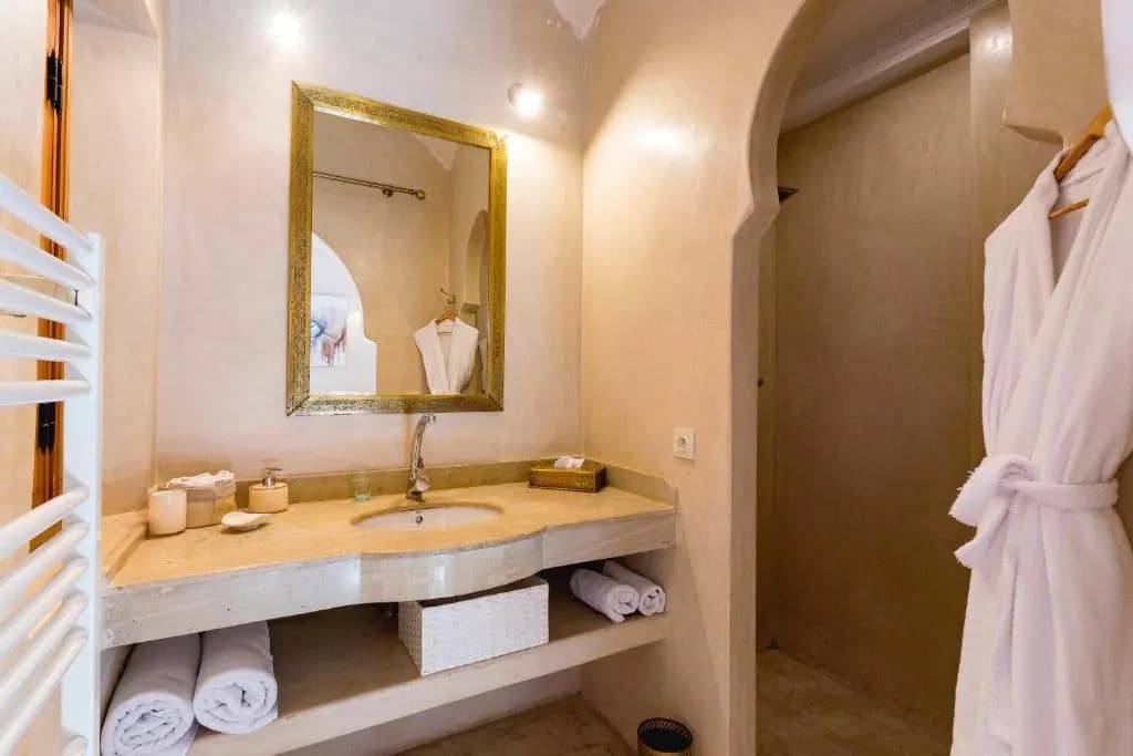 Riad Mazaya - photo 41