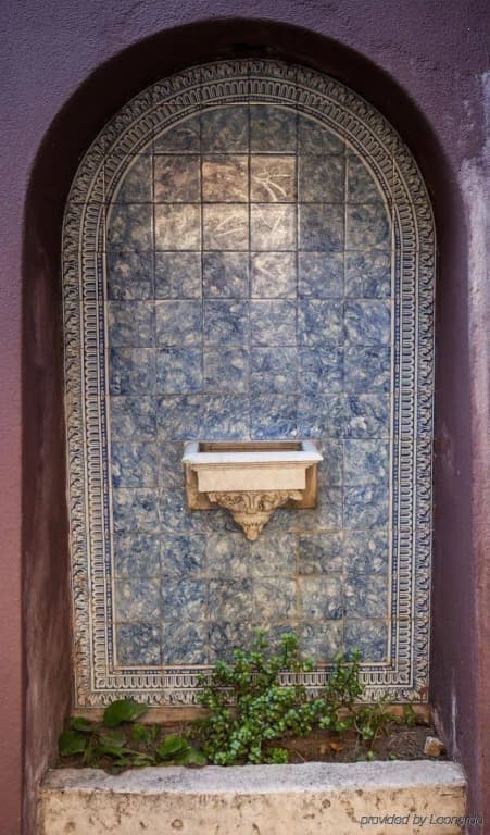 York House - photo 10