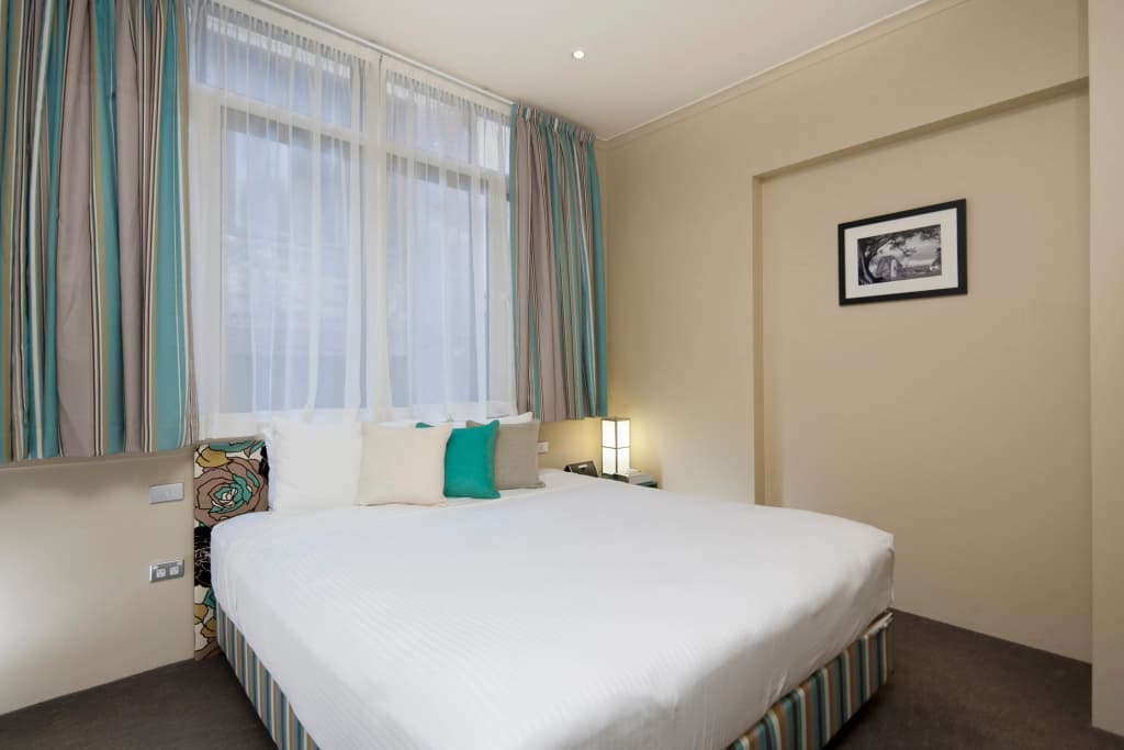 Best Western Plus Hotel Stellar - photo 6