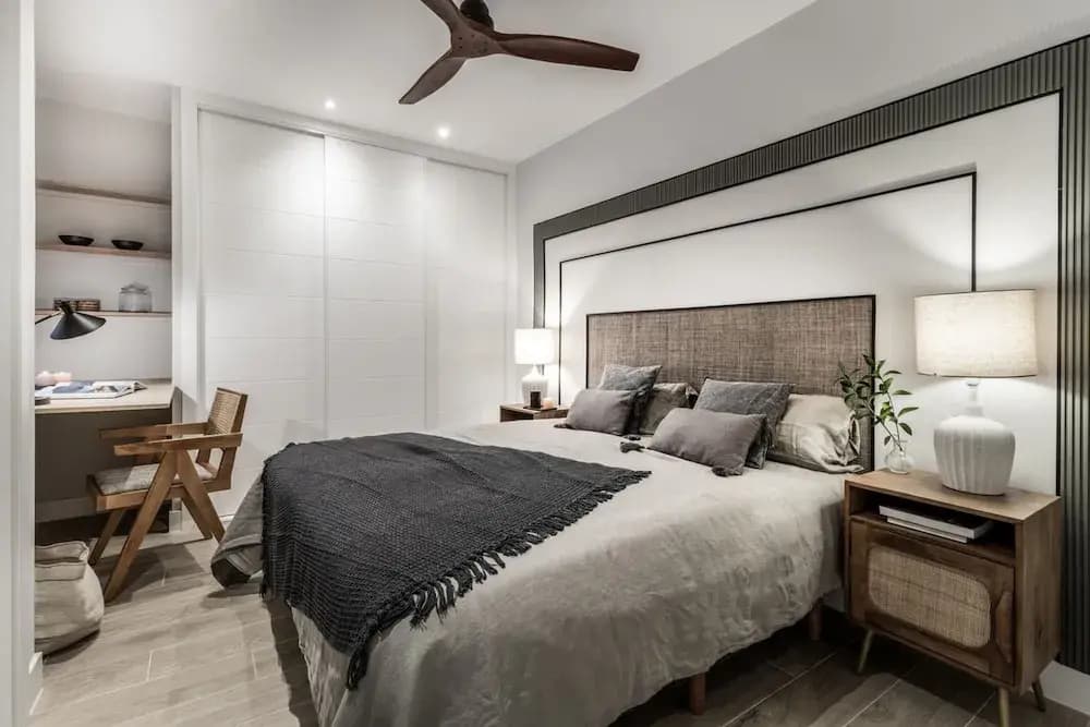 Stella - 3 Bedrooms in Goya - photo 20