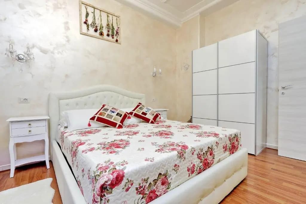 L&S Jacuzzi Home - photo 3