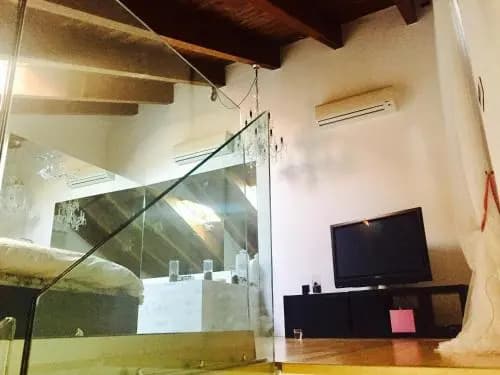 Casa Dona Ana - photo 11