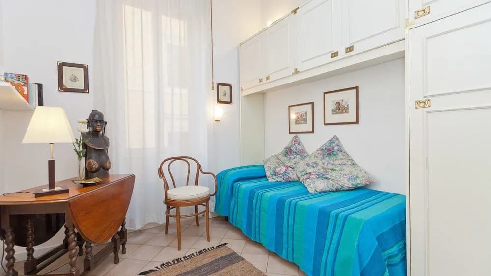 Monti Apartments - photo 5