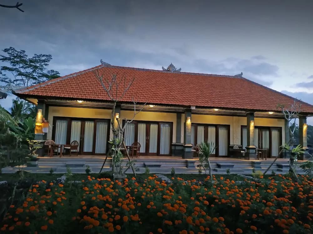 Senja D'Ubud - photo 3