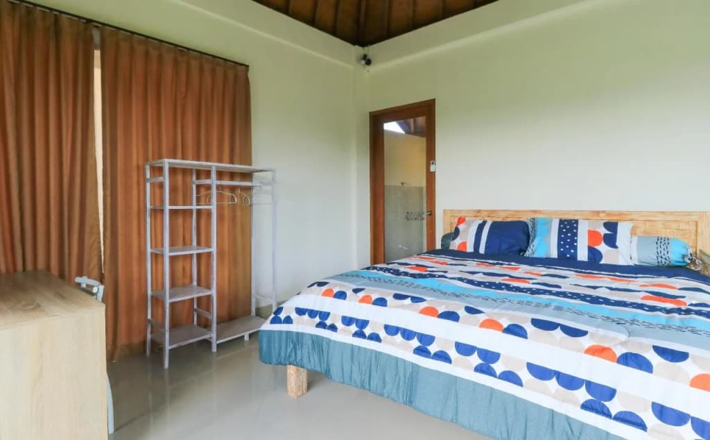 Sunari Guest House - photo 5