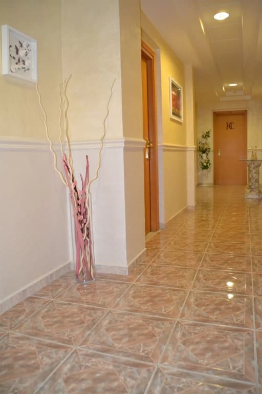 Castelfidardo - photo 10