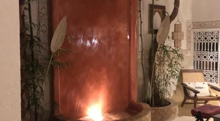 Riad Dar Zioui - photo 8