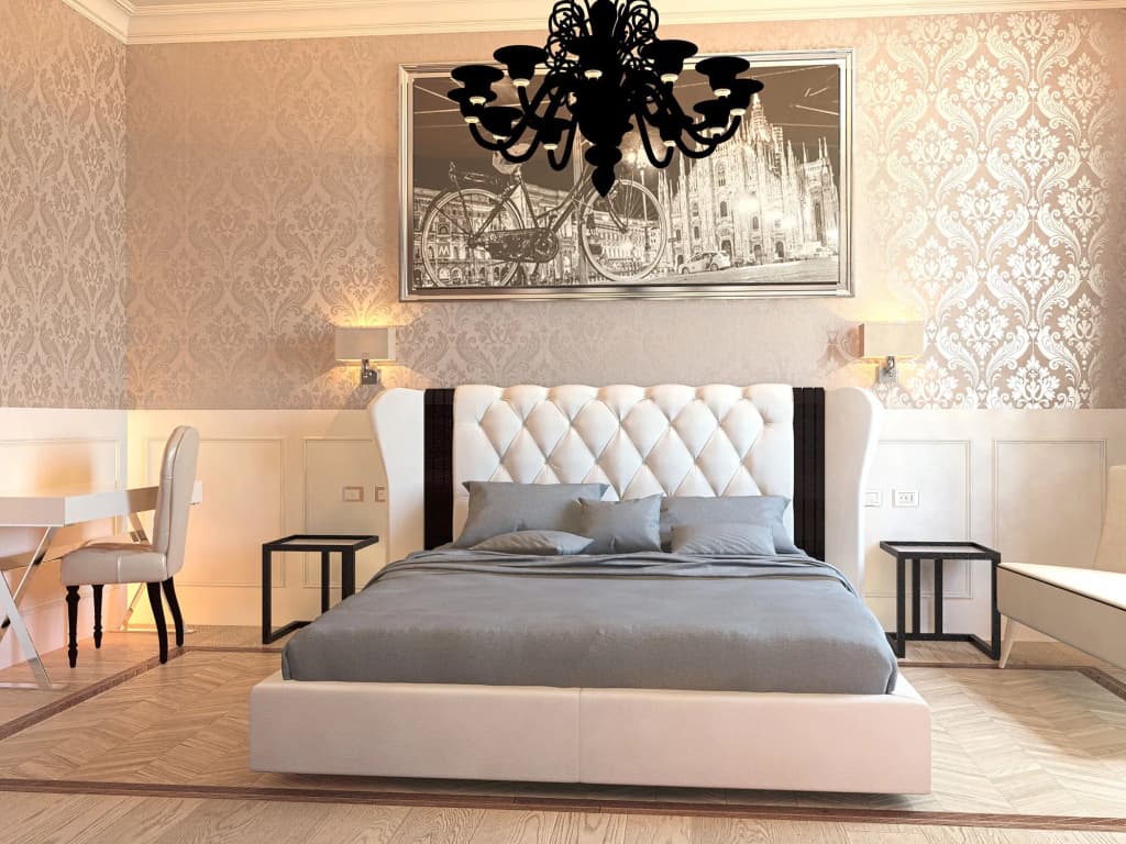 Luxury Duomo Rooms - photo 2