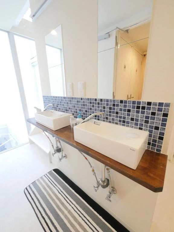 GUEST HOUSE ONOYA - Hostel - photo 6