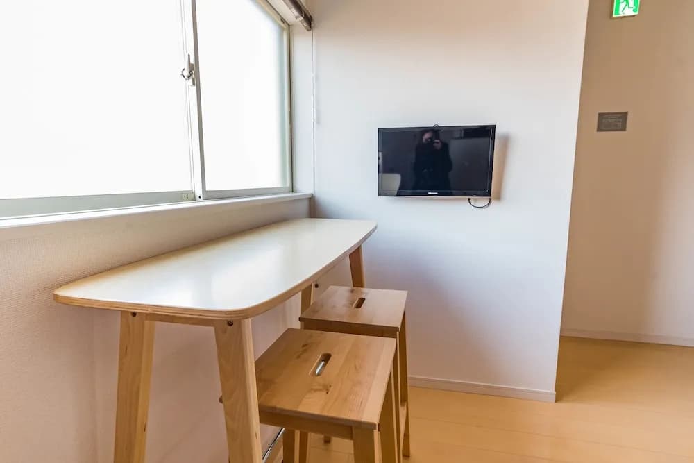 Bijou Suites Stand By Me - photo 6