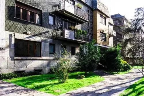 BB San Siro In Casa - photo 20