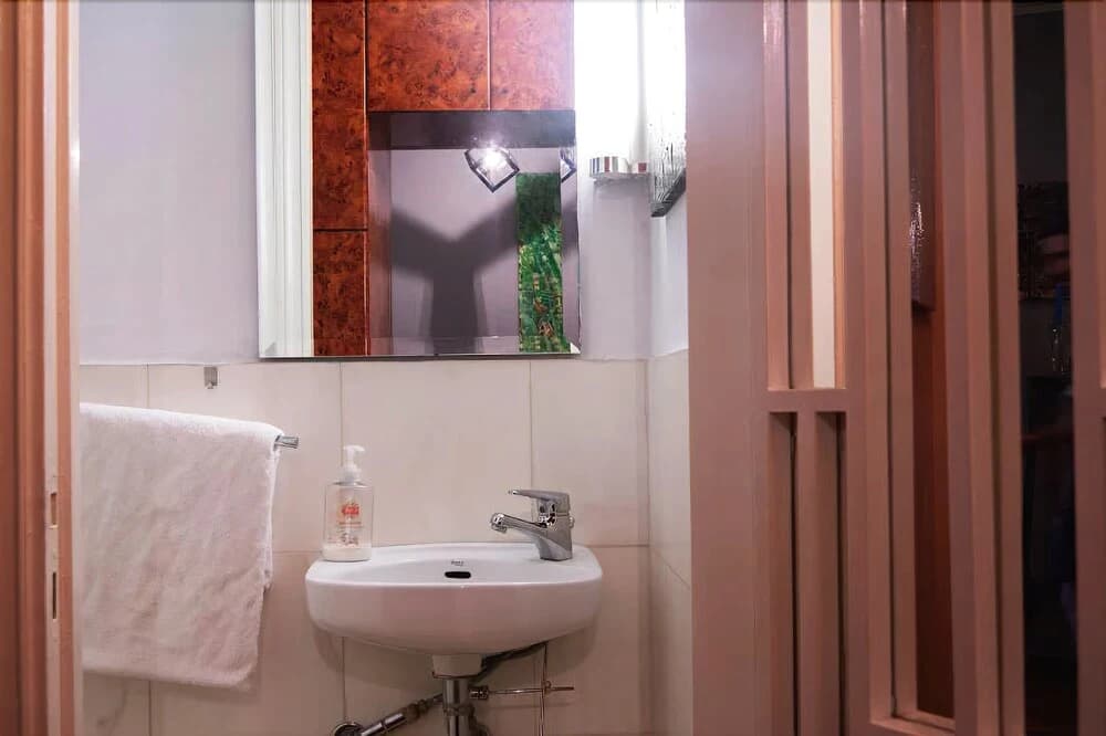 Home plus Acropolis View - photo 8