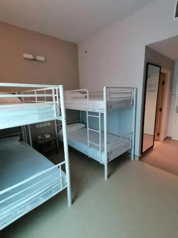 Serapi Verdure Hotel - photo 3