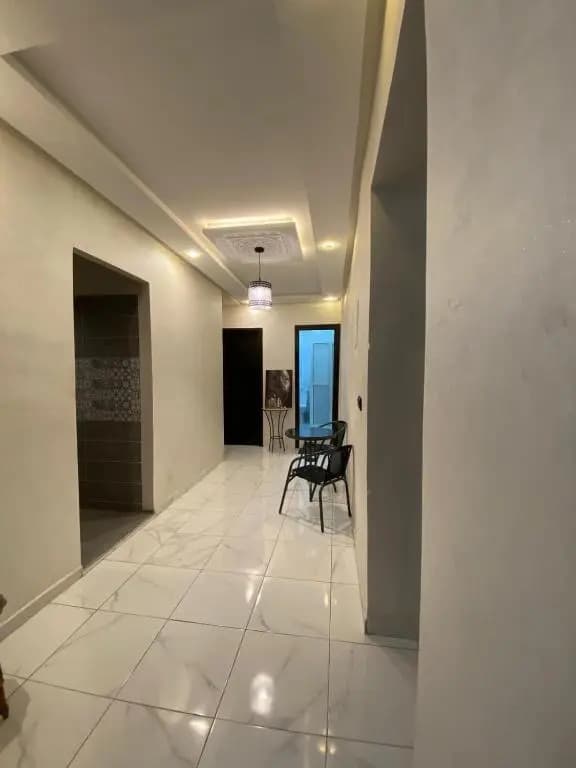 Lovely 2-bedroom appartement - photo 3