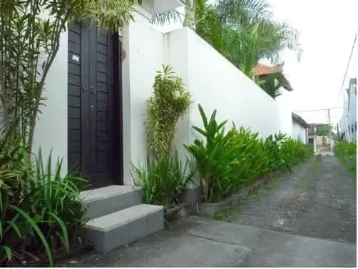 Villa Rumah Maria - photo 2